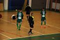 Osiedle Ulaszowice Jasło Futsal Team vs Góral Tryńcza Futsal Team
