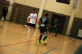 Osiedle Ulaszowice Jasło Futsal Team vs Góral Tryńcza Futsal Team