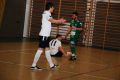 Osiedle Ulaszowice Jasło Futsal Team vs Góral Tryńcza Futsal Team