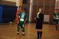 Osiedle Ulaszowice Jasło Futsal Team vs Góral Tryńcza Futsal Team