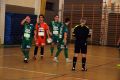 Osiedle Ulaszowice Jasło Futsal Team vs Góral Tryńcza Futsal Team