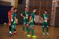 Osiedle Ulaszowice Jasło Futsal Team vs Góral Tryńcza Futsal Team