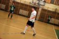 Osiedle Ulaszowice Jasło Futsal Team vs Góral Tryńcza Futsal Team