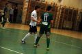 Osiedle Ulaszowice Jasło Futsal Team vs Góral Tryńcza Futsal Team