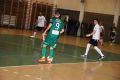 Osiedle Ulaszowice Jasło Futsal Team vs Góral Tryńcza Futsal Team