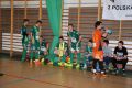 Osiedle Ulaszowice Jasło Futsal Team vs Góral Tryńcza Futsal Team
