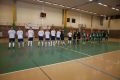 Osiedle Ulaszowice Jasło Futsal Team vs Góral Tryńcza Futsal Team