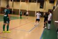 Osiedle Ulaszowice Jasło Futsal Team vs Góral Tryńcza Futsal Team