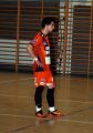 Osiedle Ulaszowice Jasło Futsal Team vs Góral Tryńcza Futsal Team