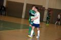 Osiedle Ulaszowice Jasło Futsal Team vs Góral Tryńcza Futsal Team