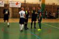 Osiedle Ulaszowice Jasło Futsal Team vs Góral Tryńcza Futsal Team