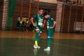 Osiedle Ulaszowice Jasło Futsal Team vs Góral Tryńcza Futsal Team