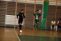 Osiedle Ulaszowice Jasło Futsal Team vs Góral Tryńcza Futsal Team