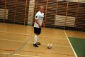 Osiedle Ulaszowice Jasło Futsal Team vs Góral Tryńcza Futsal Team