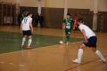 Osiedle Ulaszowice Jasło Futsal Team vs Góral Tryńcza Futsal Team