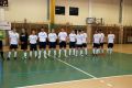 Osiedle Ulaszowice Jasło Futsal Team vs KS "Dukla" Futsal Team