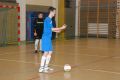 Osiedle Ulaszowice Jasło Futsal Team vs KS "Dukla" Futsal Team