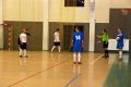 Osiedle Ulaszowice Jasło Futsal Team vs KS "Dukla" Futsal Team