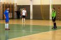Osiedle Ulaszowice Jasło Futsal Team vs KS "Dukla" Futsal Team