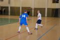 Osiedle Ulaszowice Jasło Futsal Team vs KS "Dukla" Futsal Team