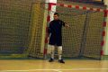 Osiedle Ulaszowice Jasło Futsal Team vs KS "Dukla" Futsal Team