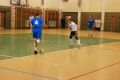 Osiedle Ulaszowice Jasło Futsal Team vs KS "Dukla" Futsal Team