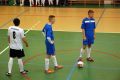Osiedle Ulaszowice Jasło Futsal Team vs KS "Dukla" Futsal Team