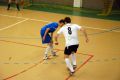 Osiedle Ulaszowice Jasło Futsal Team vs KS "Dukla" Futsal Team
