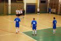 Osiedle Ulaszowice Jasło Futsal Team vs KS "Dukla" Futsal Team