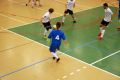 Osiedle Ulaszowice Jasło Futsal Team vs KS "Dukla" Futsal Team