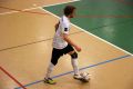Osiedle Ulaszowice Jasło Futsal Team vs KS "Dukla" Futsal Team