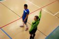 Osiedle Ulaszowice Jasło Futsal Team vs KS "Dukla" Futsal Team