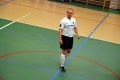Osiedle Ulaszowice Jasło Futsal Team vs KS "Dukla" Futsal Team