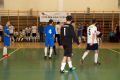 Osiedle Ulaszowice Jasło Futsal Team vs KS "Dukla" Futsal Team