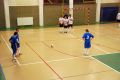 Osiedle Ulaszowice Jasło Futsal Team vs KS "Dukla" Futsal Team
