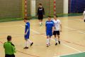 Osiedle Ulaszowice Jasło Futsal Team vs KS "Dukla" Futsal Team