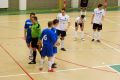 Osiedle Ulaszowice Jasło Futsal Team vs KS "Dukla" Futsal Team