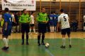 Osiedle Ulaszowice Jasło Futsal Team vs KS "Dukla" Futsal Team