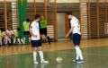 Osiedle Ulaszowice Jasło Futsal Team vs KS "Dukla" Futsal Team