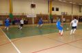 Osiedle Ulaszowice Jasło Futsal Team vs KS "Dukla" Futsal Team
