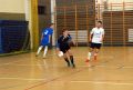 Osiedle Ulaszowice Jasło Futsal Team vs KS "Dukla" Futsal Team