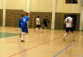 Osiedle Ulaszowice Jasło Futsal Team vs KS "Dukla" Futsal Team