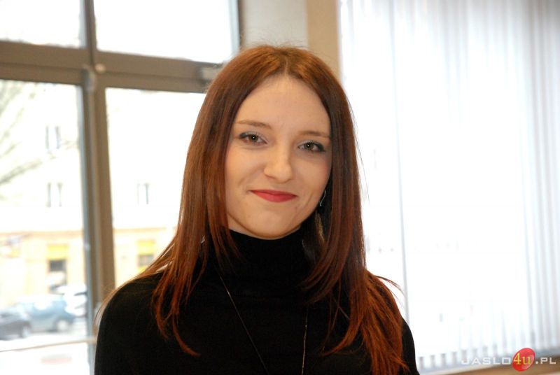 "Pomóż Dzieciom Przetrwać Zimę"