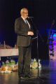 "Pomóż Dzieciom Przetrwać Zimę"