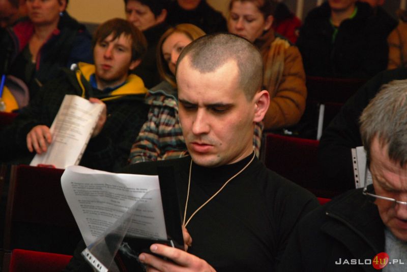 Ekstremalna Droga Krzyżowa