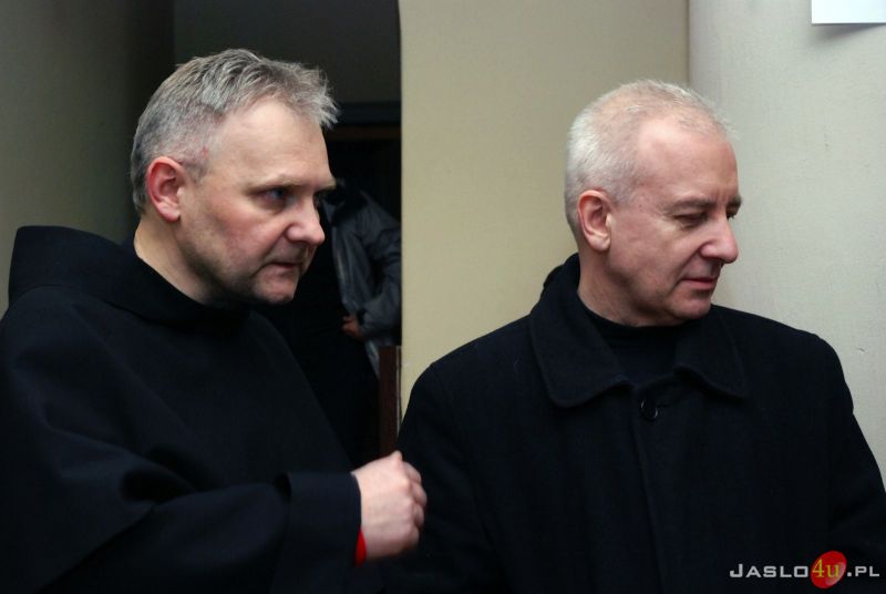 Ekstremalna Droga Krzyżowa