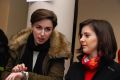 Ekstremalna Droga Krzyżowa