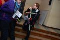Ekstremalna Droga Krzyżowa