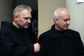 Ekstremalna Droga Krzyżowa