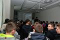 GAMERS' WAR 2016